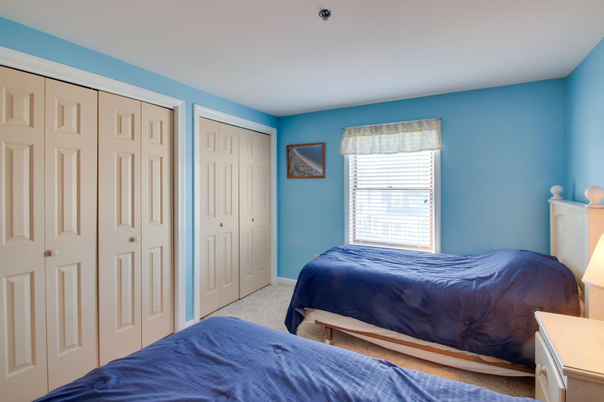 Beachfront Old Orchard Beach Condo With Balcony Exterior foto